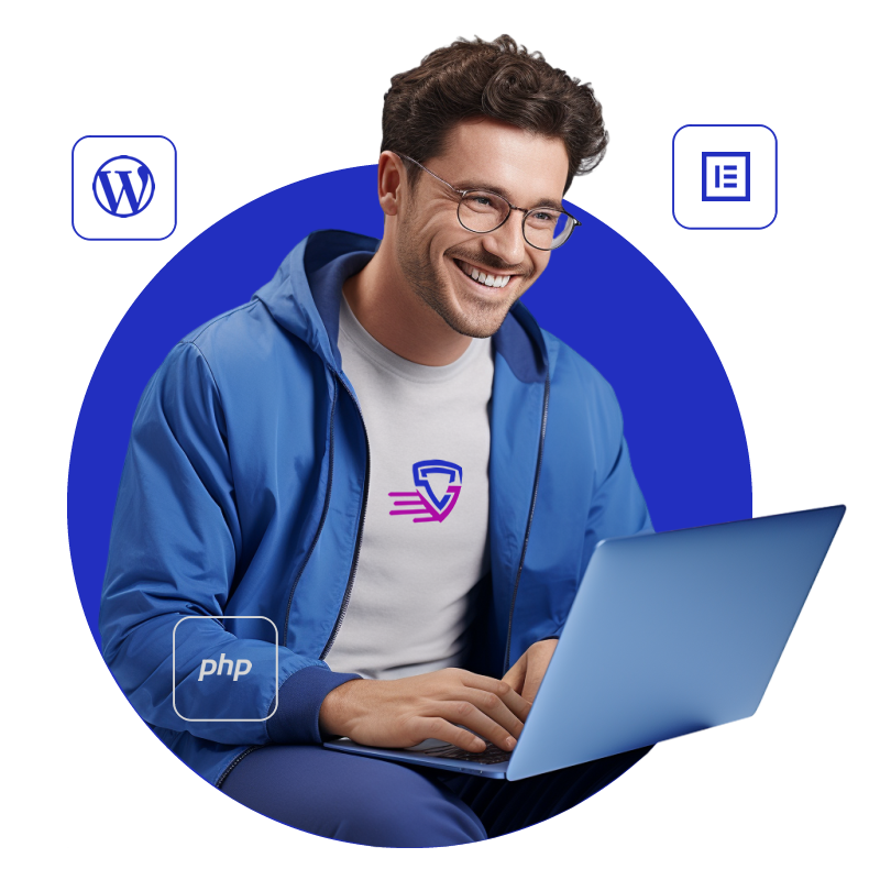 Verixo Hosting